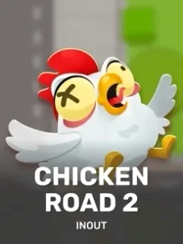 Crash-Spiele 3