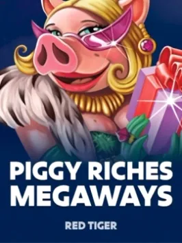 Megaways 10