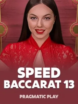 Live Casino 11