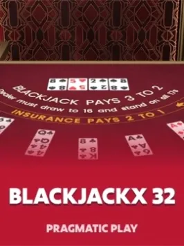 Live Casino 1