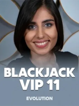 Live Casino 4