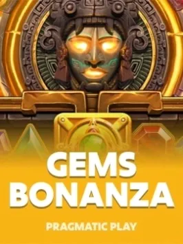 Bonus kaufen 7