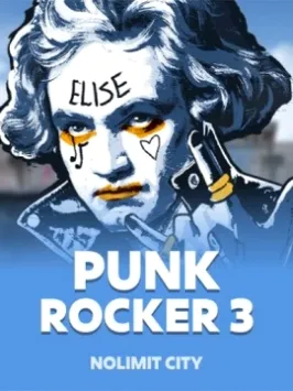 Neue Spiele 4