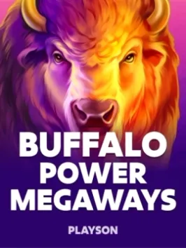 Megaways 9