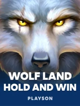 Hold & Win 8