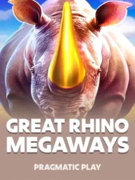 Megaways 2